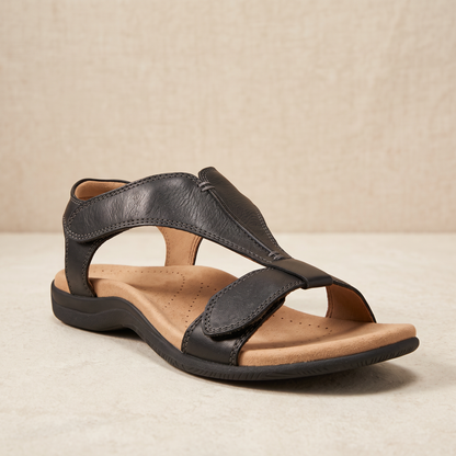 AURELIA COMFORT SANDALS