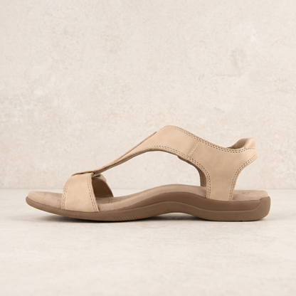 AURELIA COMFORT SANDALS