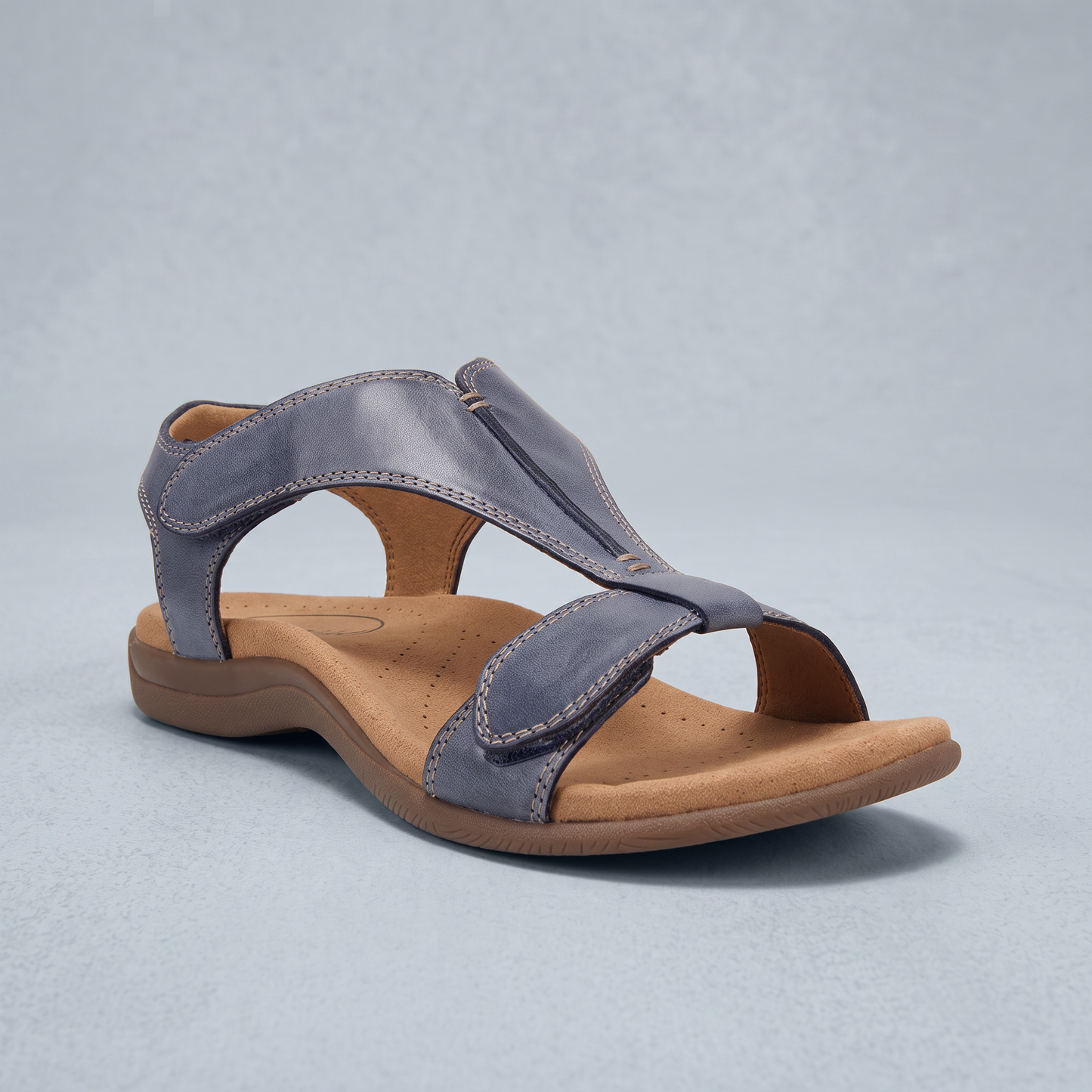 AURELIA COMFORT SANDALS