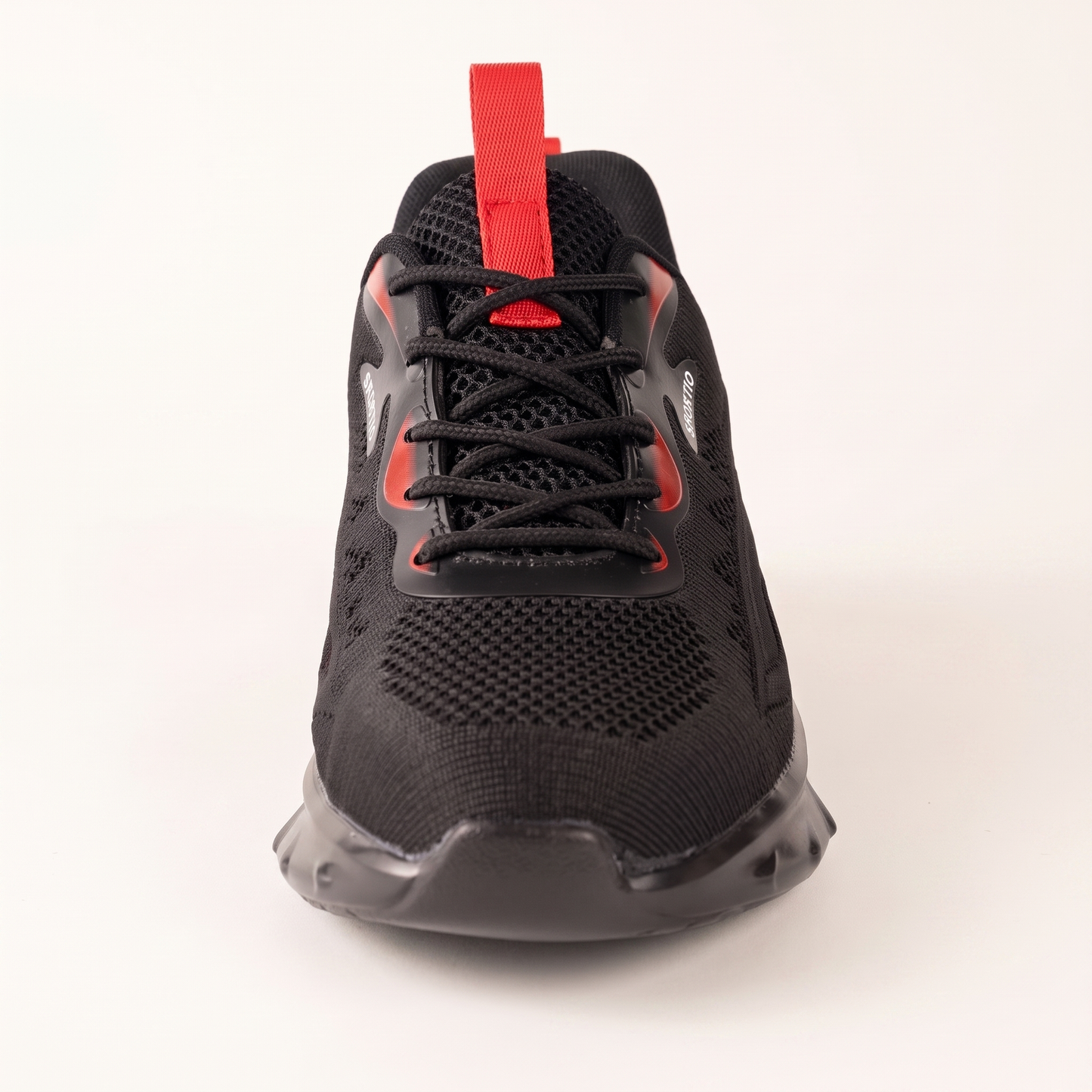 RAVENSCROFT AIR COMFORT TRAINERS