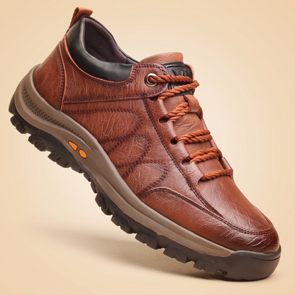 WHITMORE WATERPROOF COMFORT SHOES