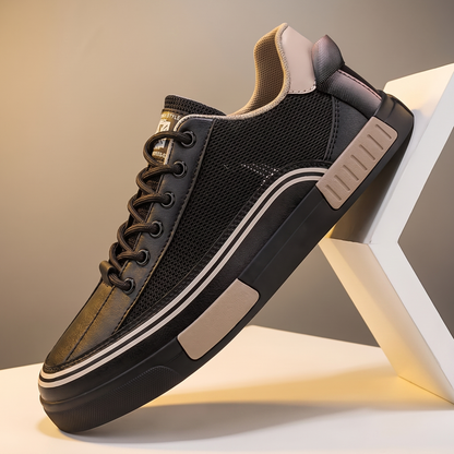 FAIRMONT URBAN COMFORT TRAINERS