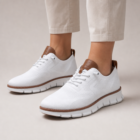 LILY ORTHOPEDIC SNEAKERS