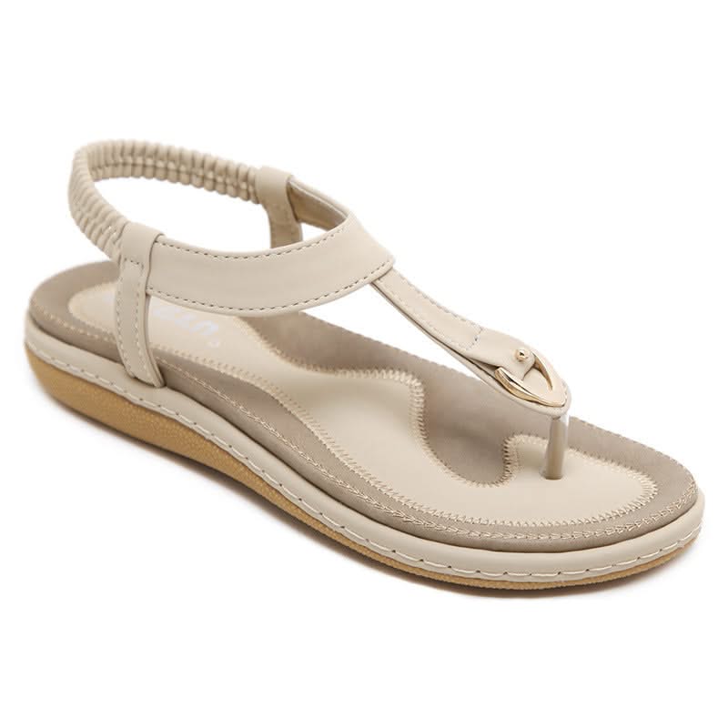 SOPHIE COMFORT SANDALS