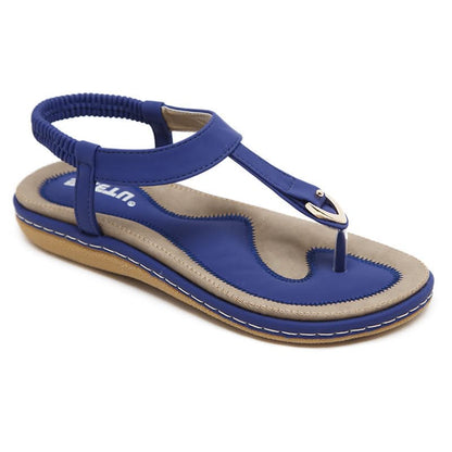 SOPHIE COMFORT SANDALS