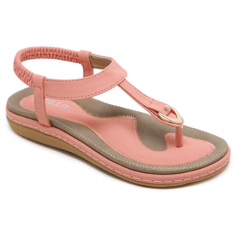 SOPHIE COMFORT SANDALS