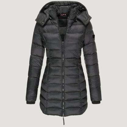 AURELIA WINTER COAT