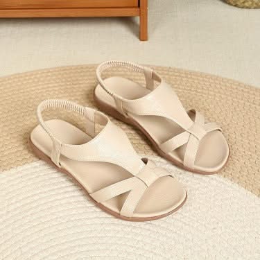 CALISTA BOHO COMFORT SANDALS