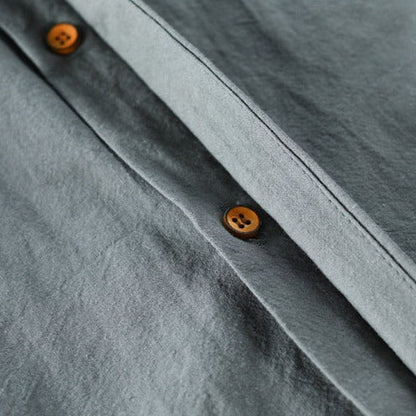 RIDGEWELL TAILORED SHIRT
