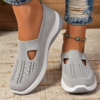 LENA GRACE SNEAKERS