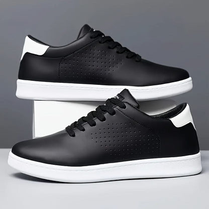 JACK CASUAL TRAINERS