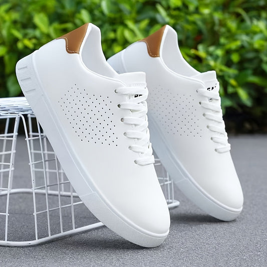 JACK CASUAL TRAINERS