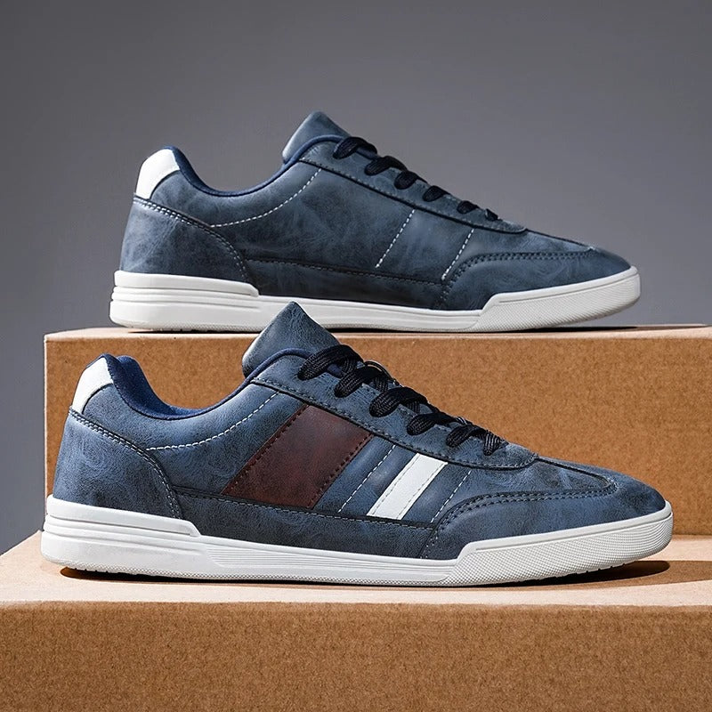 LEDBURY HERITAGE TRAINERS