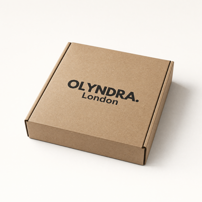SUMMER MYSTERY BOX