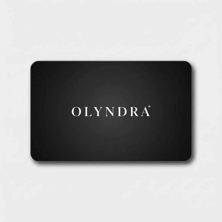About Us – Olyndra London