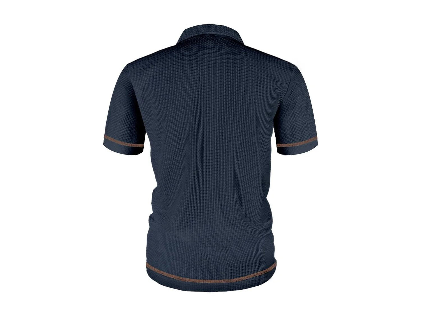WESTMERE LIGHTWEIGHT POLO