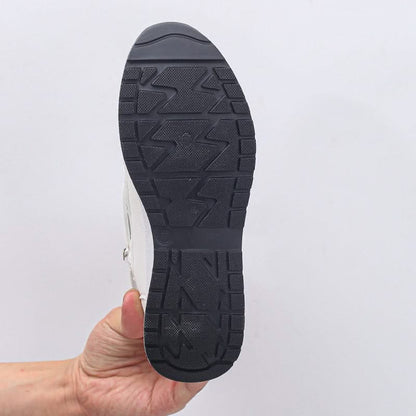 FREYA COMFORT WEDGE SANDALS