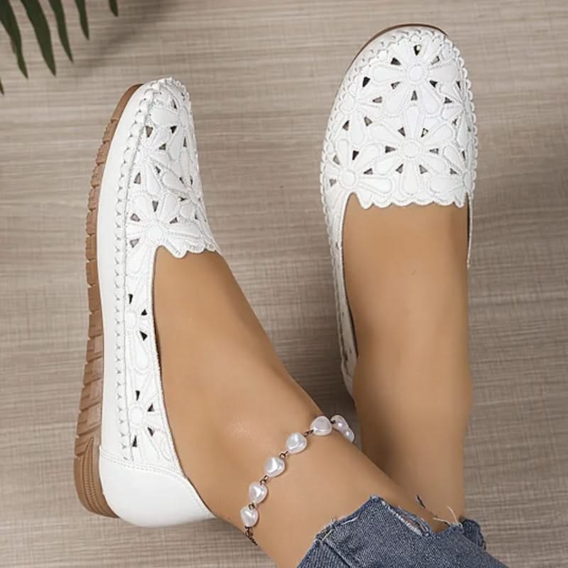 STRIDEEASE SUPPORT SHOES