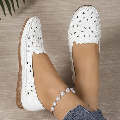 STRIDEEASE SUPPORT SHOES