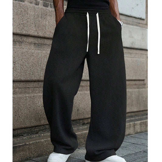 EVERYDAY EASE DRAWSTRING PANTS