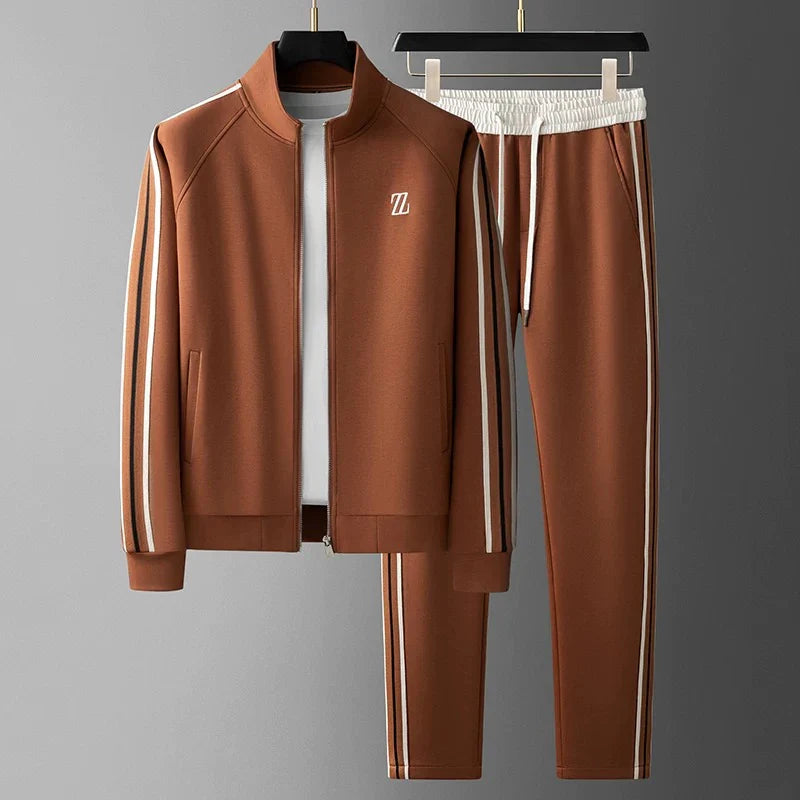 APEX ELITE TRACKSUIT SET