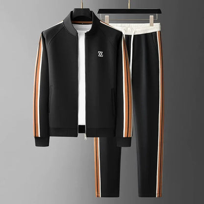 APEX ELITE TRACKSUIT SET